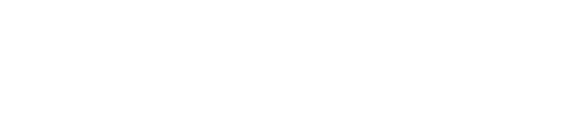 Mercury MerCruiser logo in white